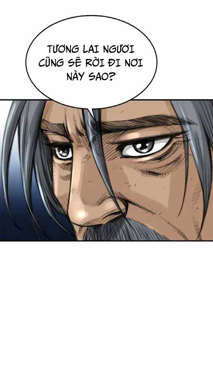 Ám Ma Thiên Đế Chap 6 - Next Chap 7