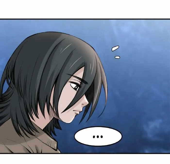 Ám Ma Thiên Đế Chap 6 - Next Chap 7