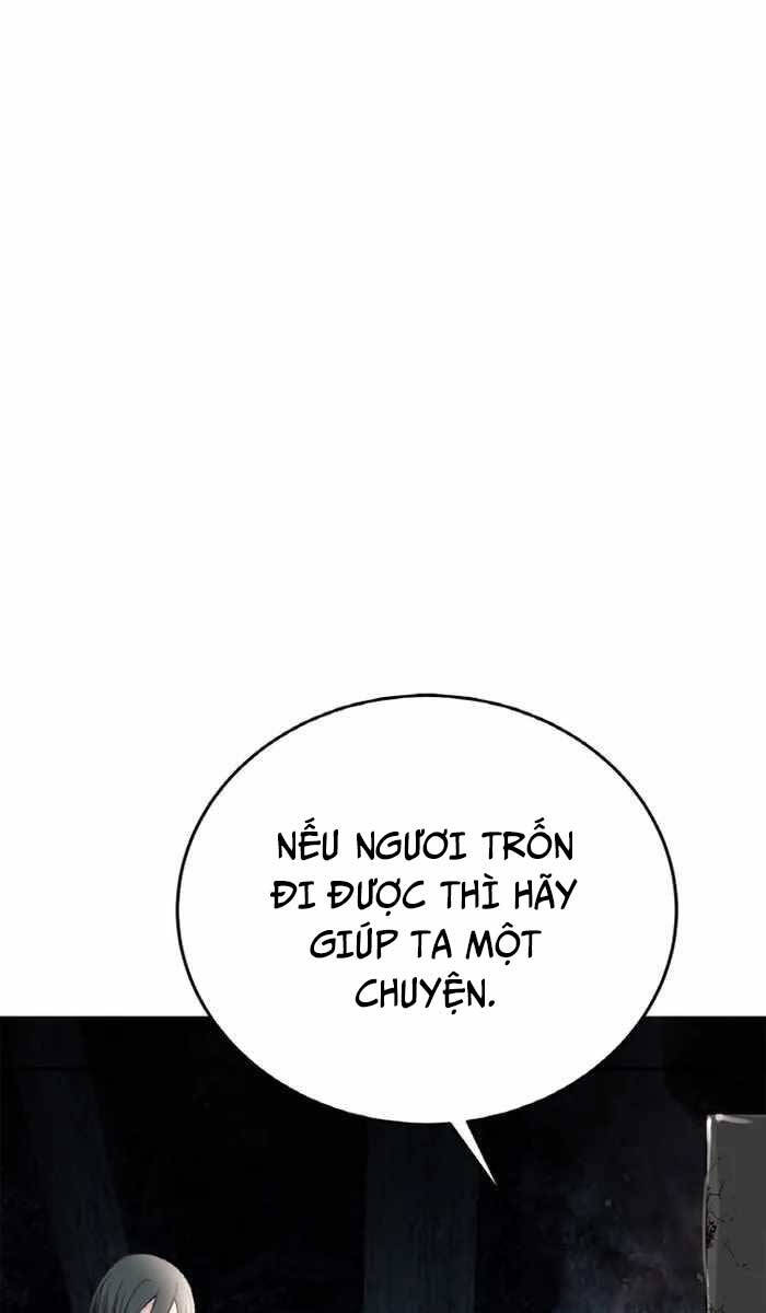 Ám Ma Thiên Đế Chap 6 - Next Chap 7