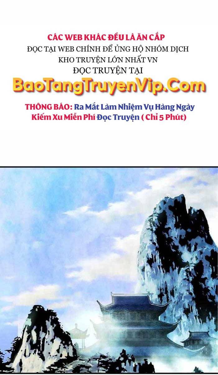 Ám Ma Thiên Đế Chap 6 - Next Chap 7