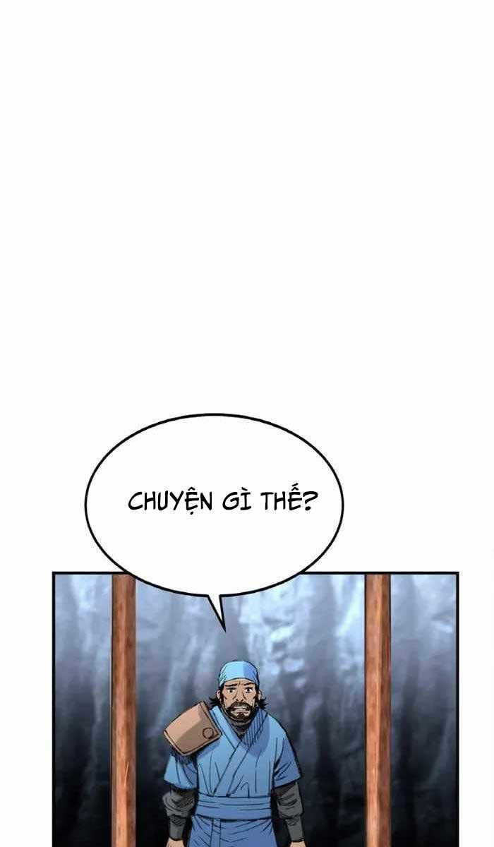 Ám Ma Thiên Đế Chap 6 - Next Chap 7