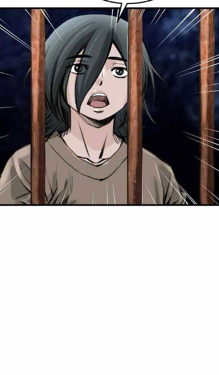 Ám Ma Thiên Đế Chap 6 - Next Chap 7