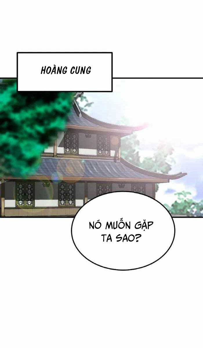 Ám Ma Thiên Đế Chap 6 - Next Chap 7