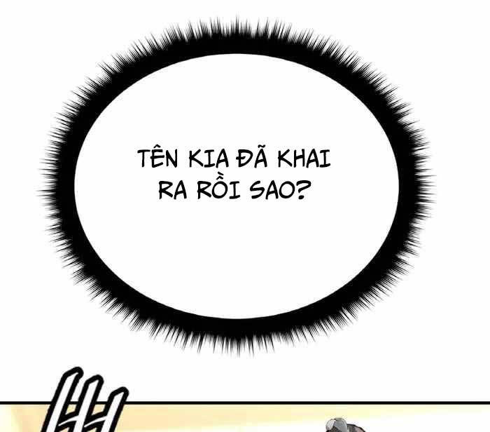 Ám Ma Thiên Đế Chap 6 - Next Chap 7