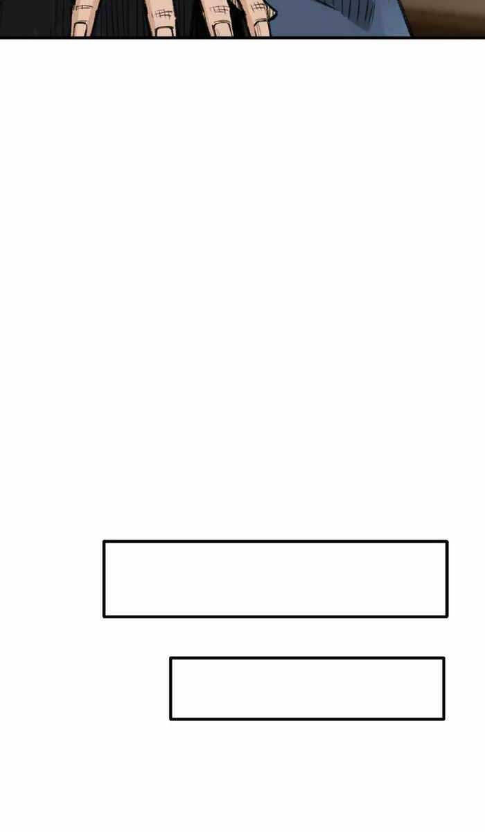 Ám Ma Thiên Đế Chap 6 - Next Chap 7