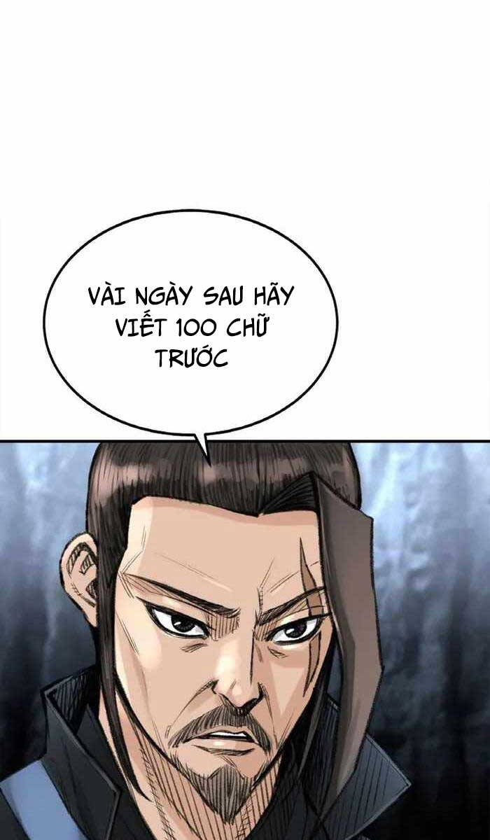 Ám Ma Thiên Đế Chap 6 - Next Chap 7