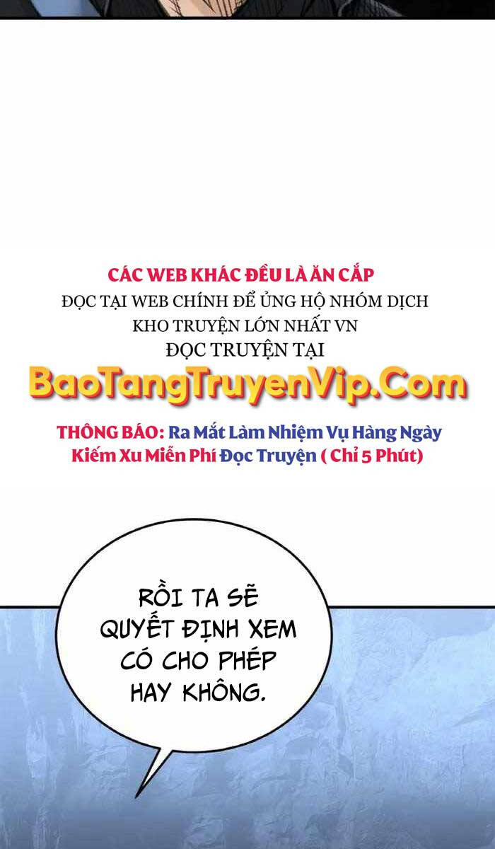 Ám Ma Thiên Đế Chap 6 - Next Chap 7