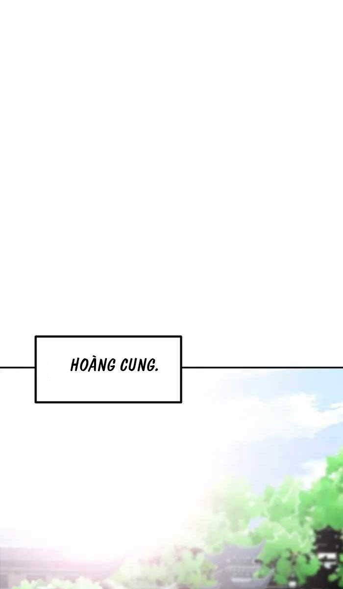 Ám Ma Thiên Đế Chap 6 - Next Chap 7