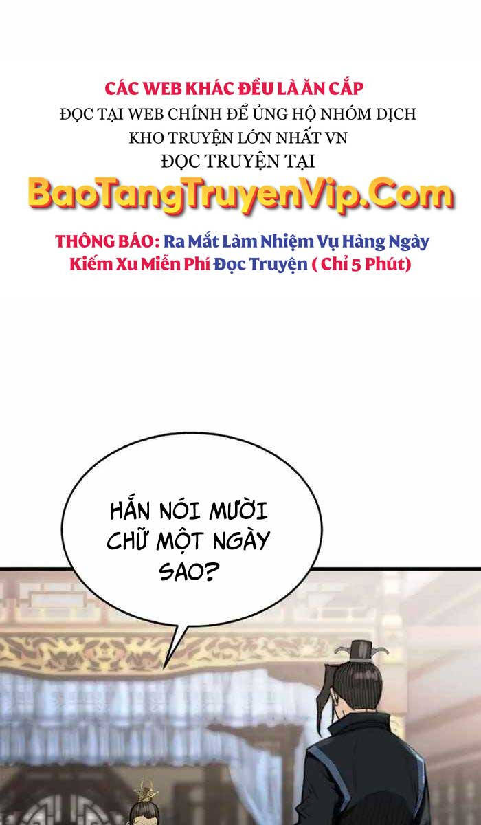 Ám Ma Thiên Đế Chap 6 - Next Chap 7