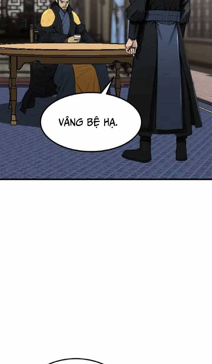 Ám Ma Thiên Đế Chap 6 - Next Chap 7