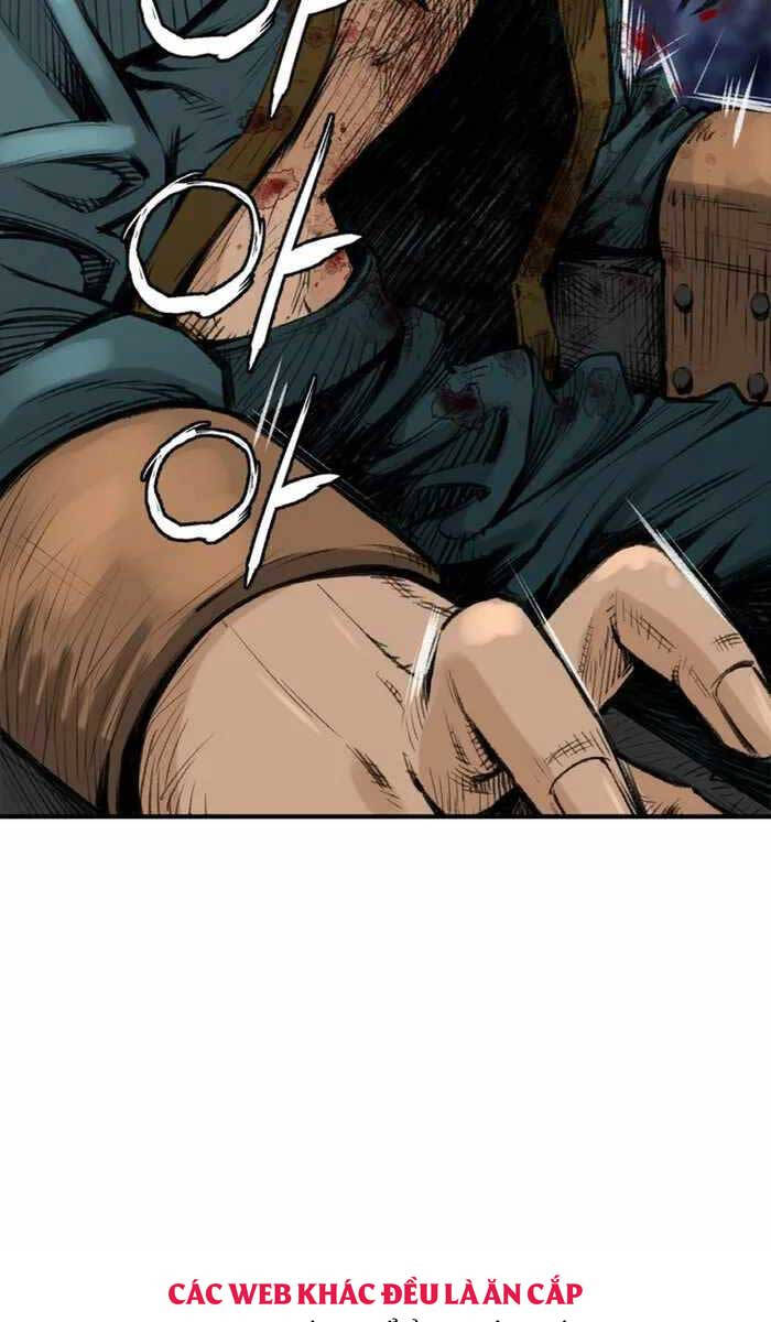 Ám Ma Thiên Đế Chap 6 - Next Chap 7