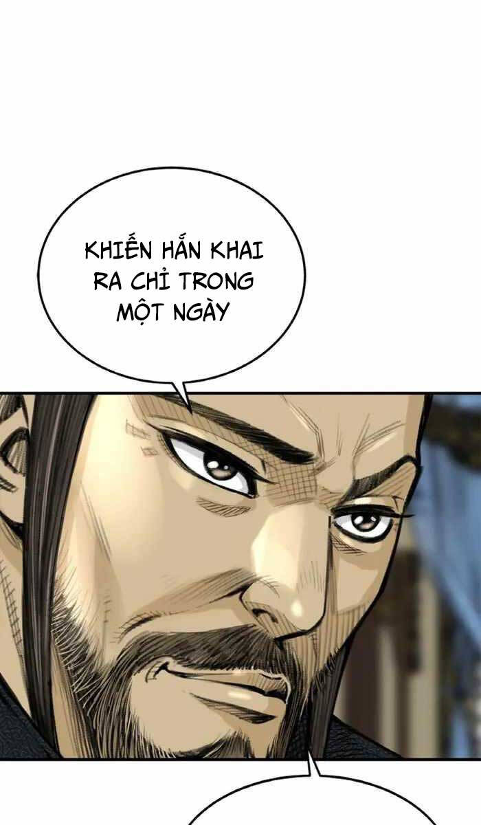 Ám Ma Thiên Đế Chap 6 - Next Chap 7