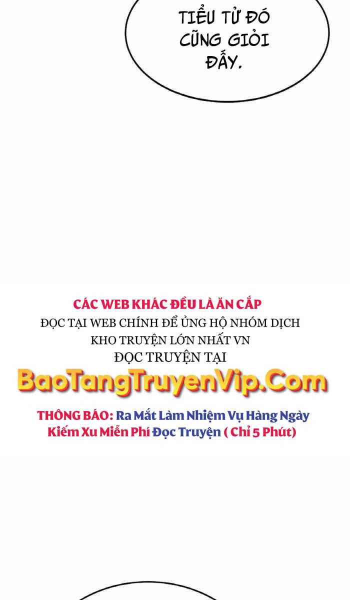 Ám Ma Thiên Đế Chap 6 - Next Chap 7