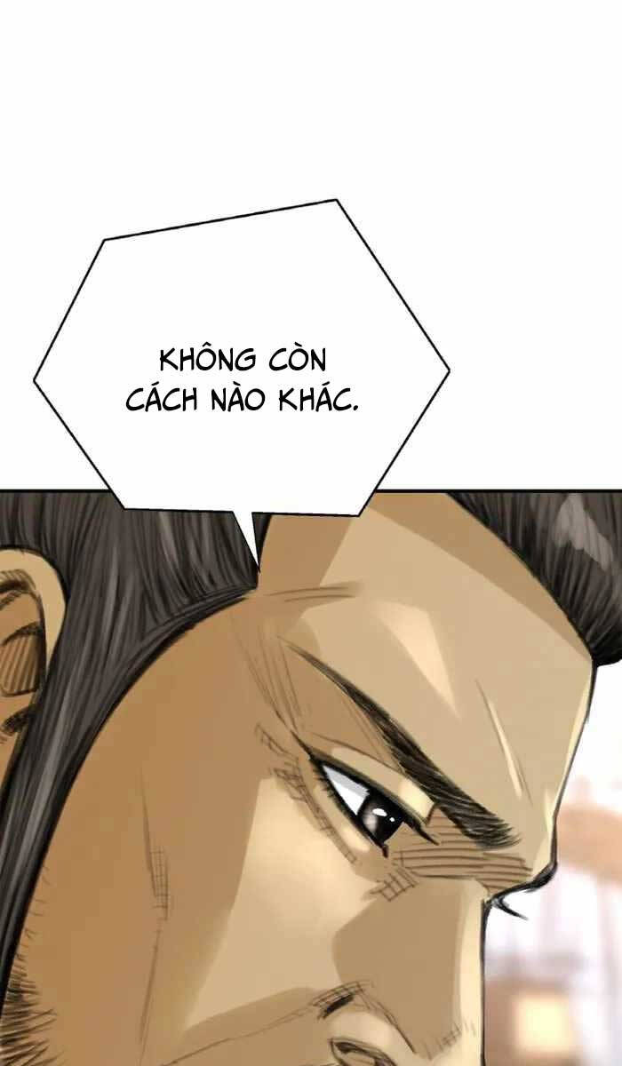 Ám Ma Thiên Đế Chap 6 - Next Chap 7