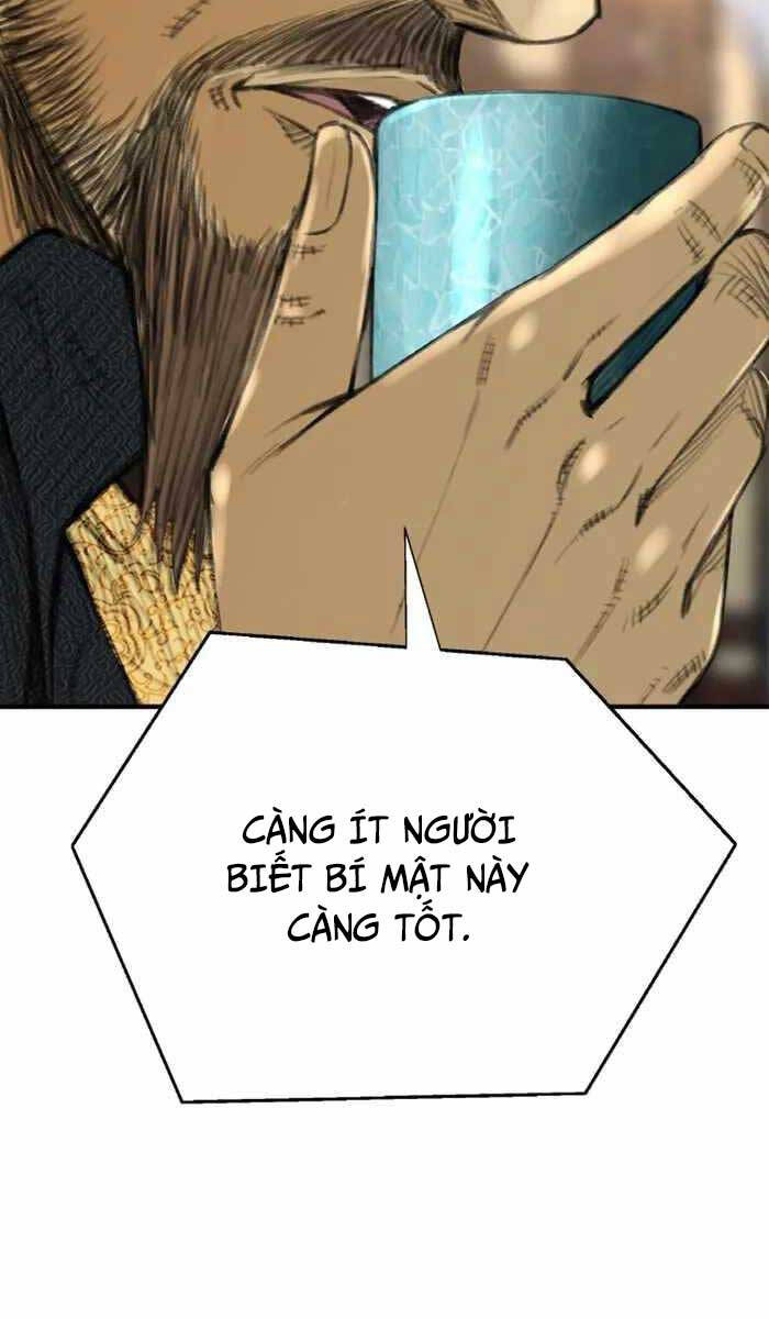 Ám Ma Thiên Đế Chap 6 - Next Chap 7