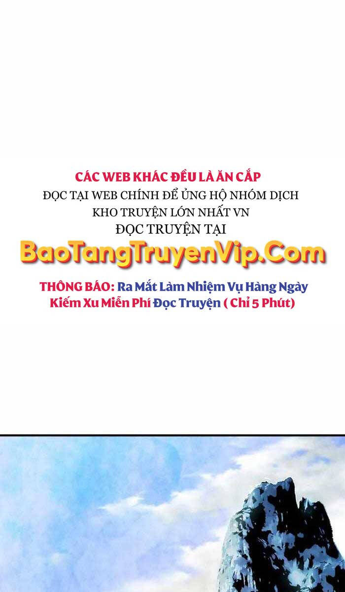 Ám Ma Thiên Đế Chap 6 - Next Chap 7