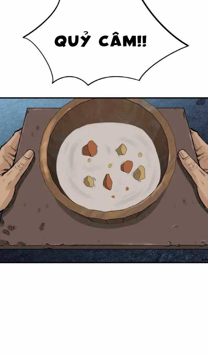 Ám Ma Thiên Đế Chap 6 - Next Chap 7