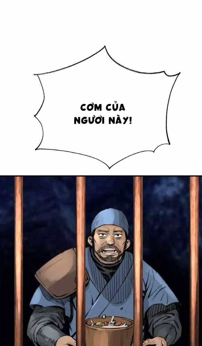 Ám Ma Thiên Đế Chap 6 - Next Chap 7