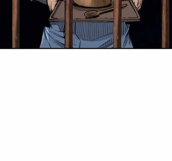 Ám Ma Thiên Đế Chap 6 - Next Chap 7