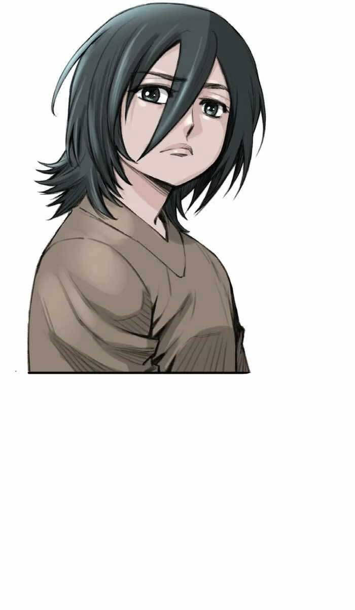 Ám Ma Thiên Đế Chap 6 - Next Chap 7