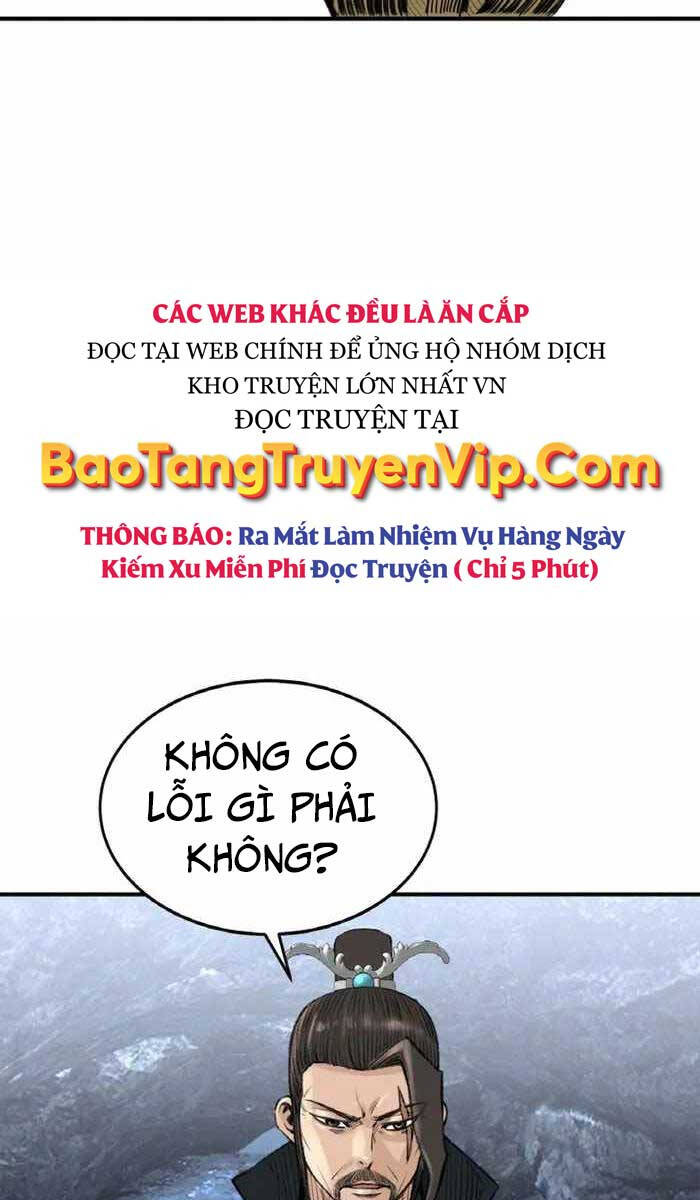 Ám Ma Thiên Đế Chap 6 - Next Chap 7