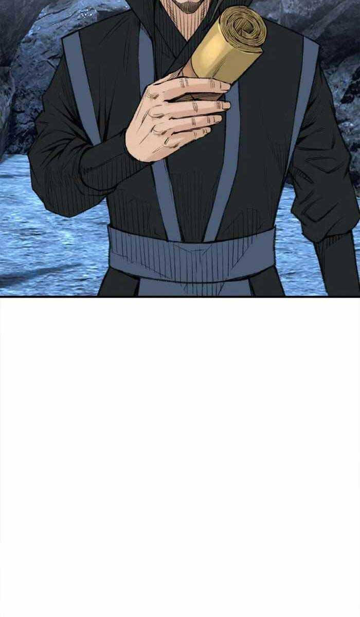 Ám Ma Thiên Đế Chap 6 - Next Chap 7