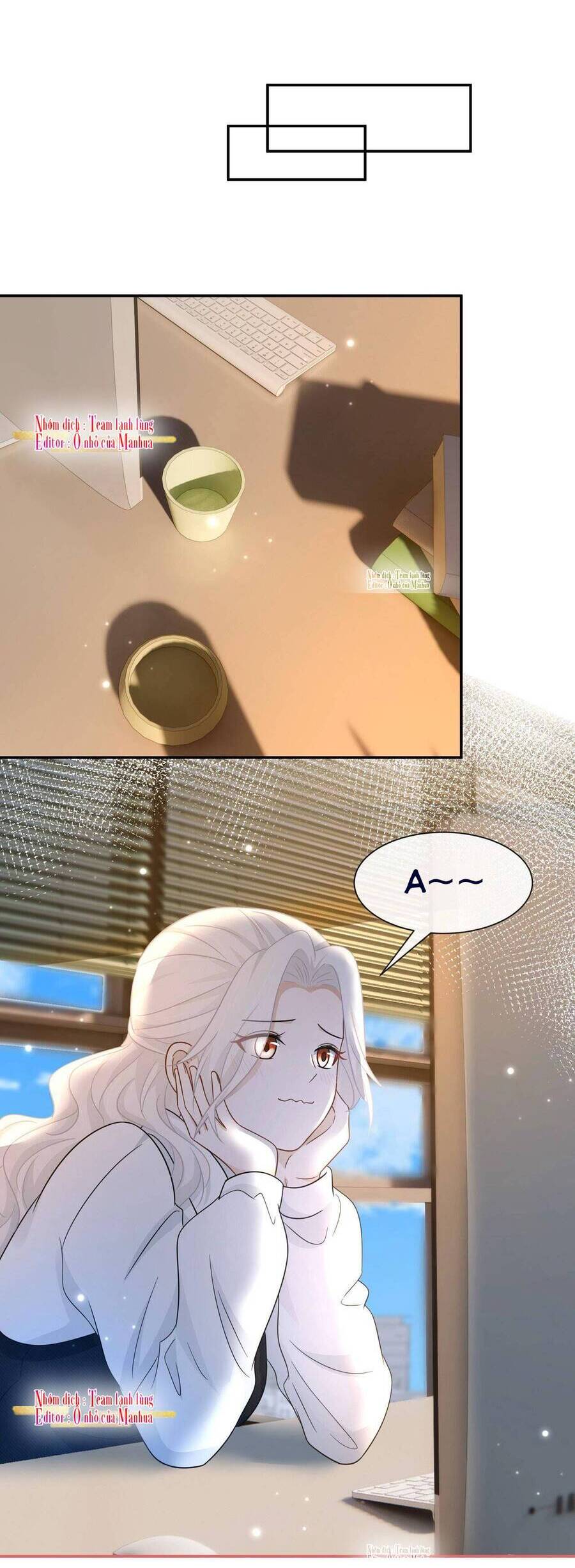 Ám Sát Nữ Hoàng Bệ Hạ Chap 28 - Next Chap 29