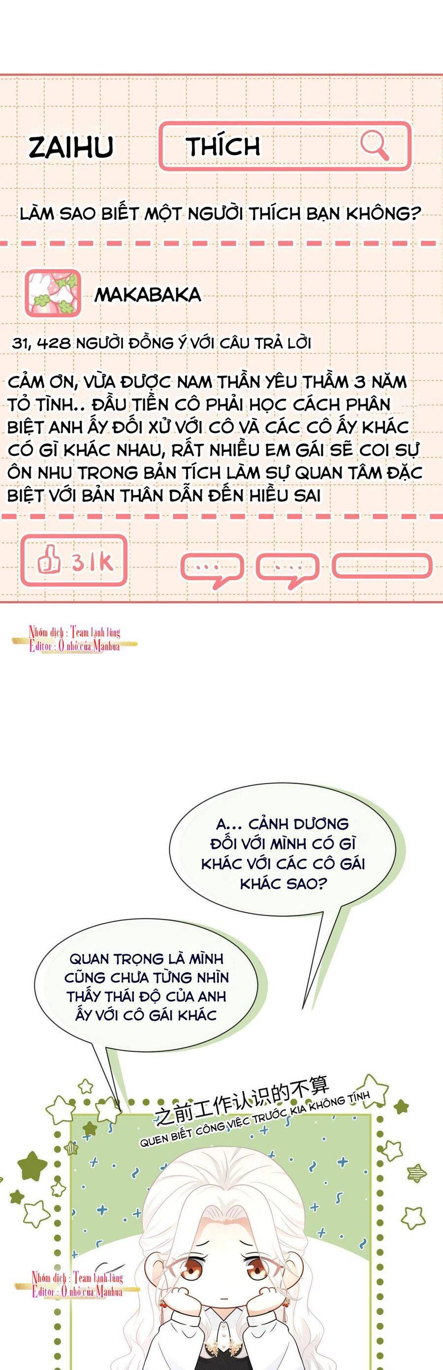 Ám Sát Nữ Hoàng Bệ Hạ Chap 28 - Next Chap 29