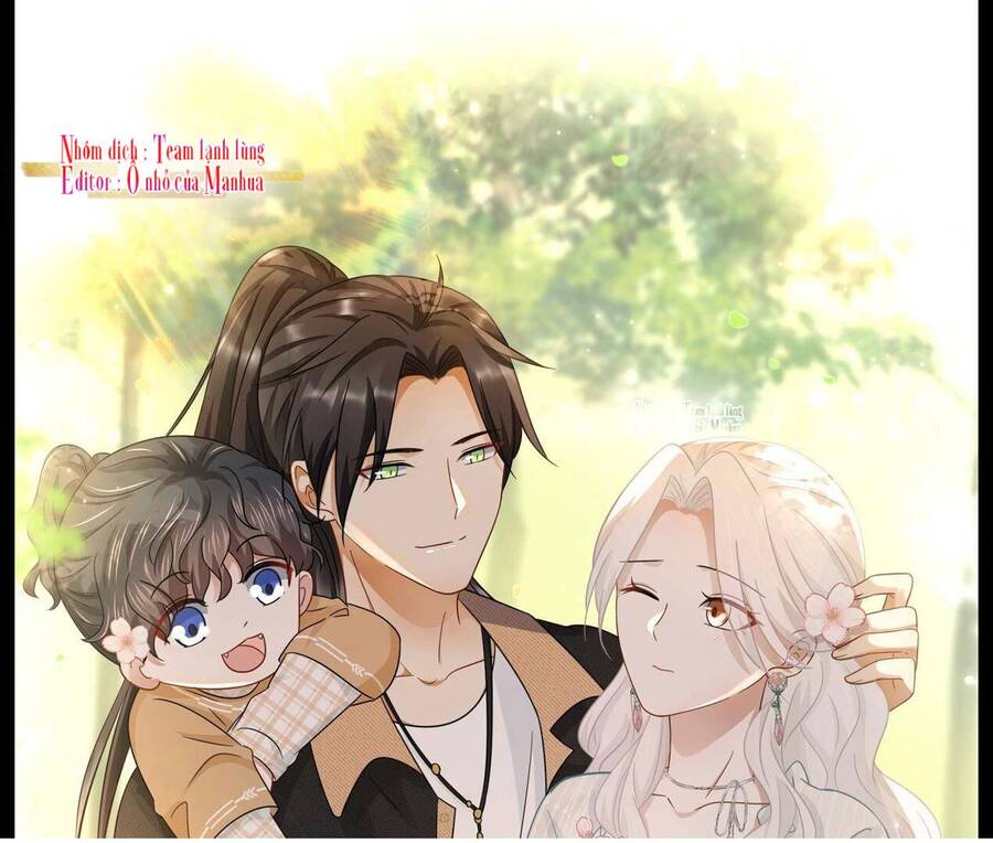 Ám Sát Nữ Hoàng Bệ Hạ Chap 34 - Next Chap 35
