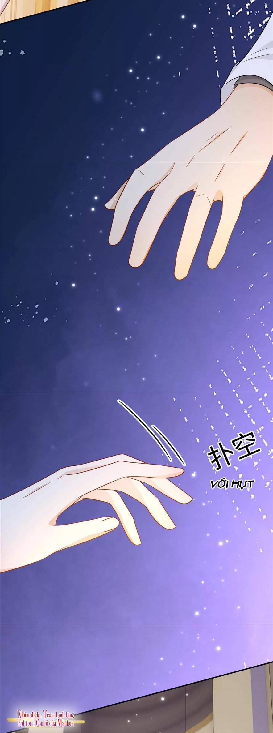 Ám Sát Nữ Hoàng Bệ Hạ Chap 43 - Next Chap 44