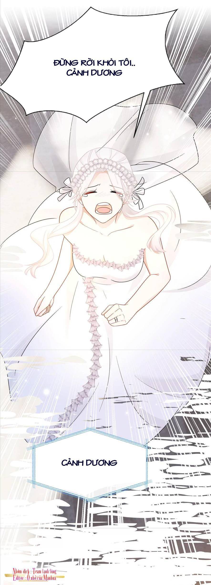 Ám Sát Nữ Hoàng Bệ Hạ Chap 43 - Next Chap 44