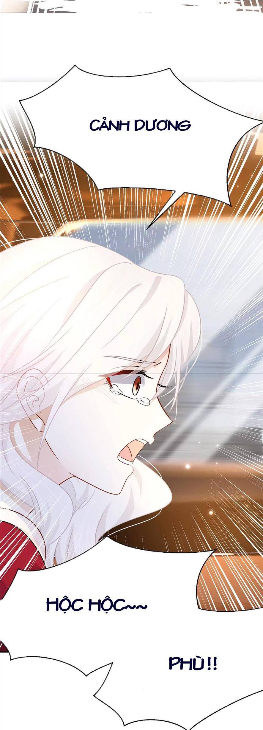 Ám Sát Nữ Hoàng Bệ Hạ Chap 43 - Next Chap 44