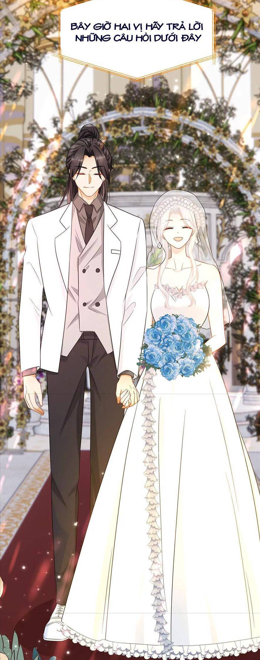 Ám Sát Nữ Hoàng Bệ Hạ Chap 43 - Next Chap 44