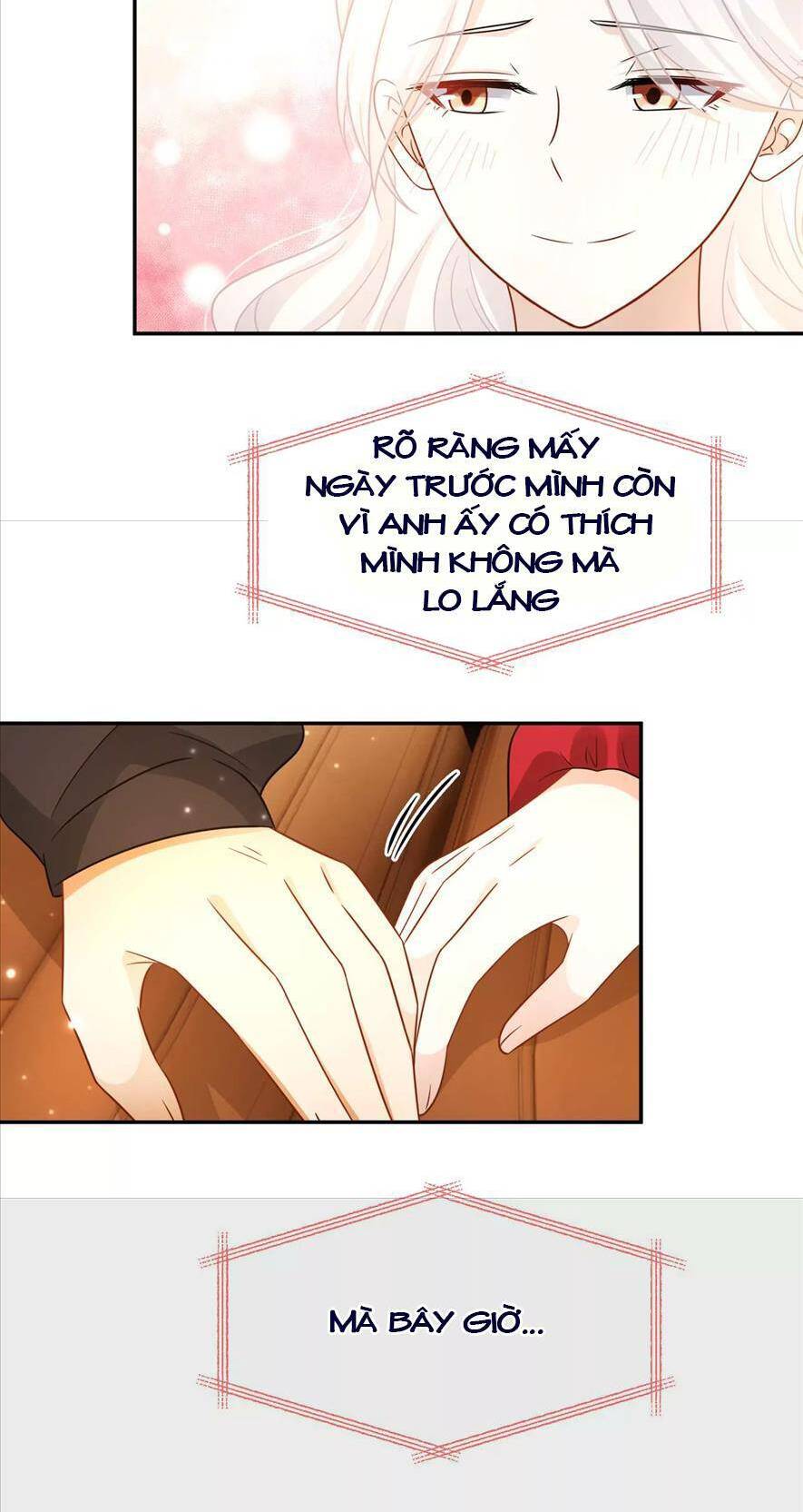 Ám Sát Nữ Hoàng Bệ Hạ Chap 43 - Next Chap 44