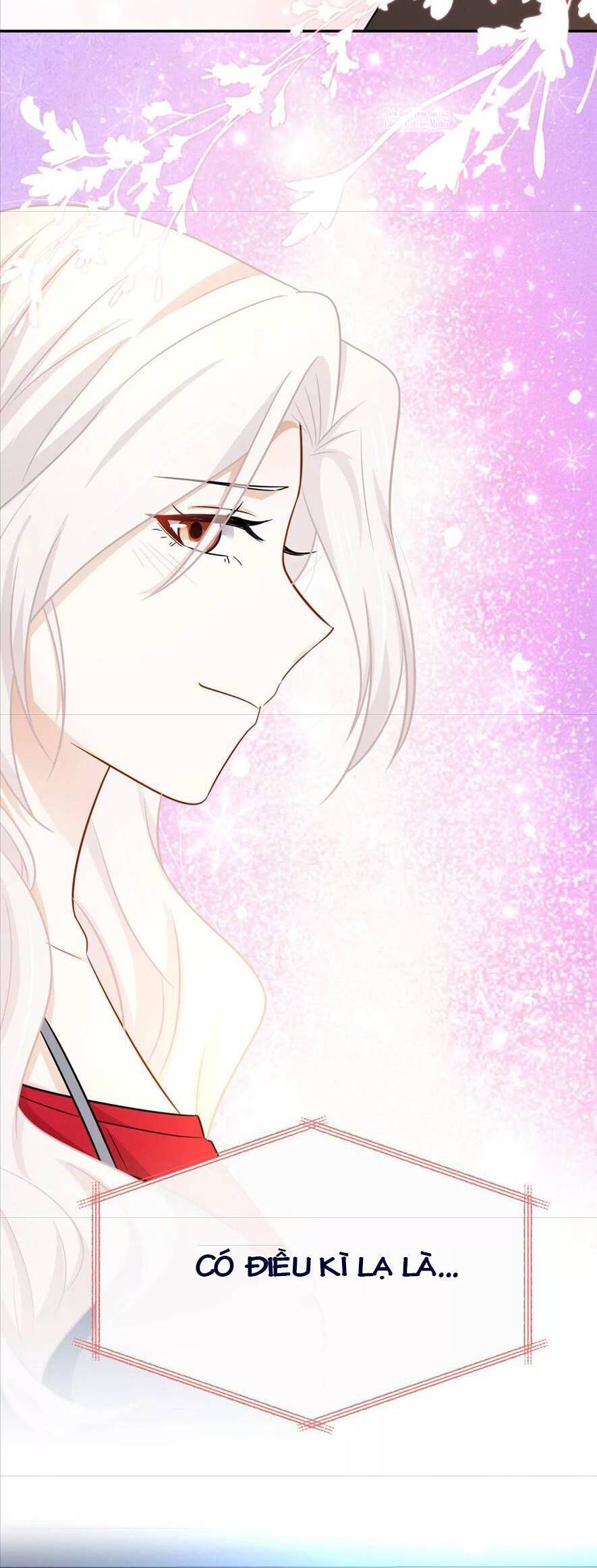 Ám Sát Nữ Hoàng Bệ Hạ Chap 43 - Next Chap 44