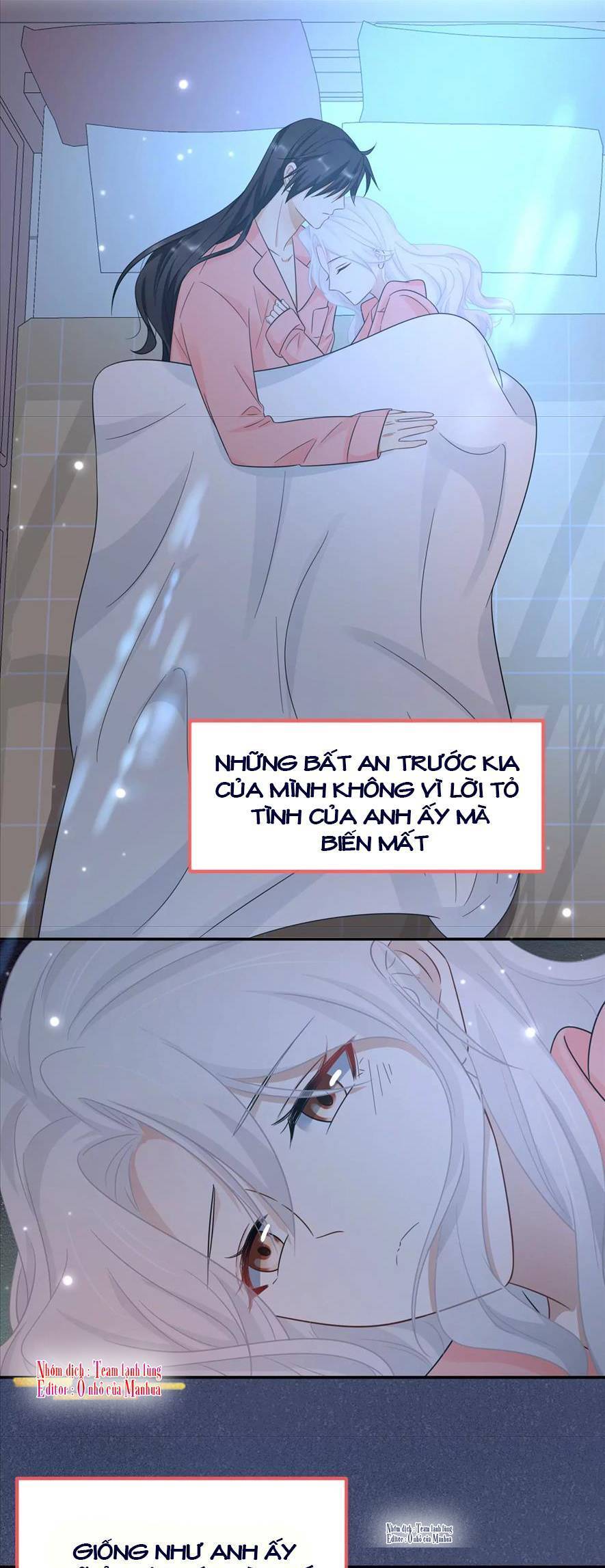 Ám Sát Nữ Hoàng Bệ Hạ Chap 43 - Next Chap 44