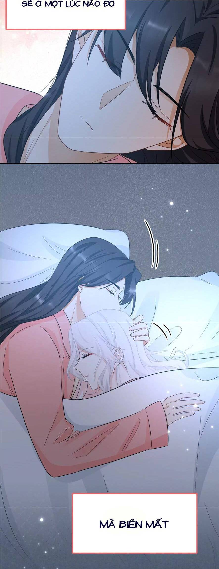 Ám Sát Nữ Hoàng Bệ Hạ Chap 43 - Next Chap 44