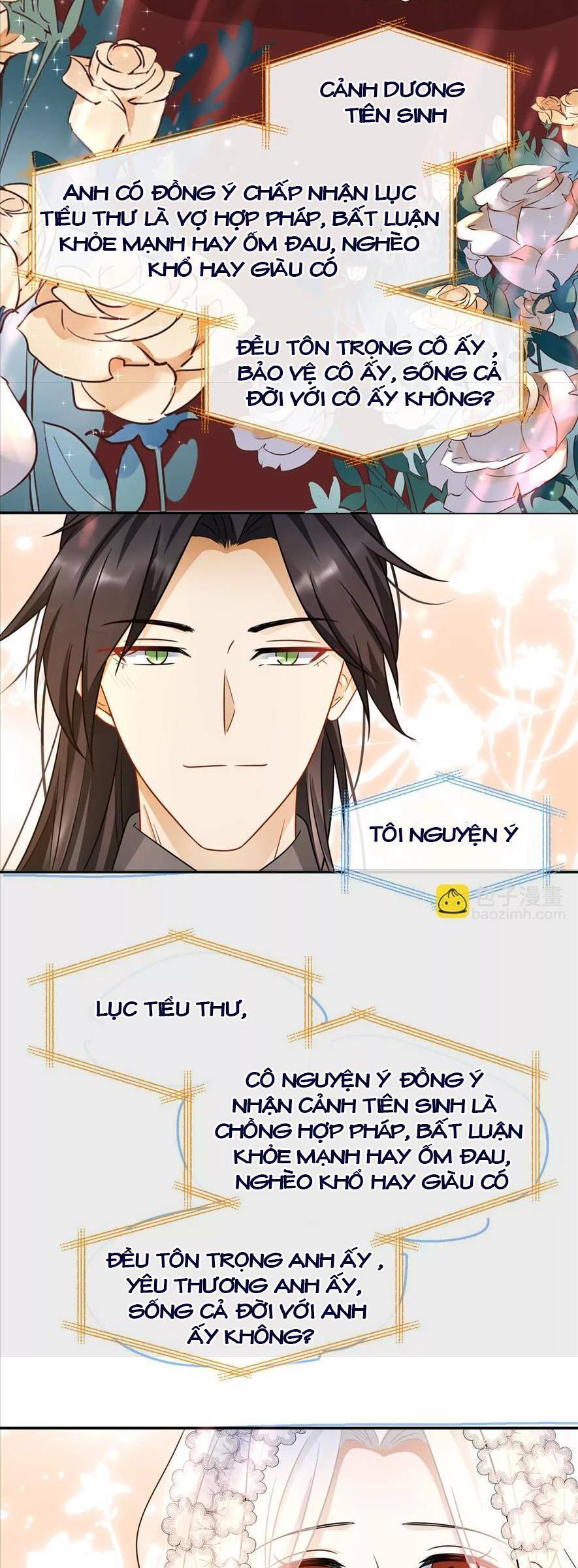 Ám Sát Nữ Hoàng Bệ Hạ Chap 43 - Next Chap 44