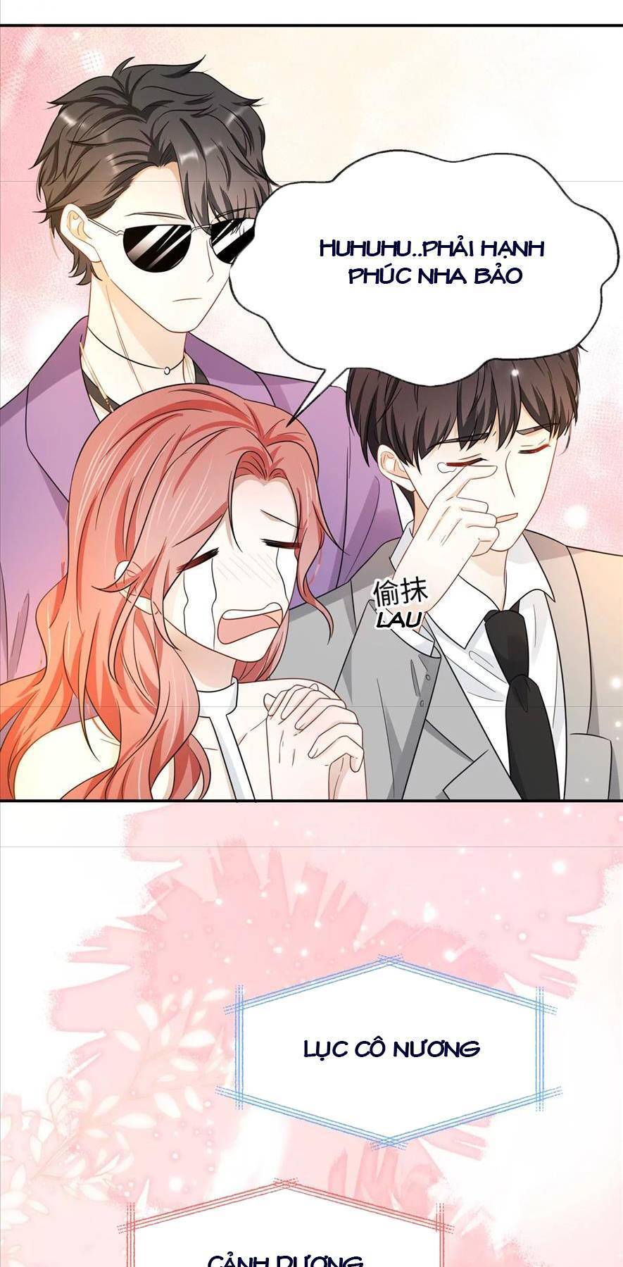 Ám Sát Nữ Hoàng Bệ Hạ Chap 43 - Next Chap 44