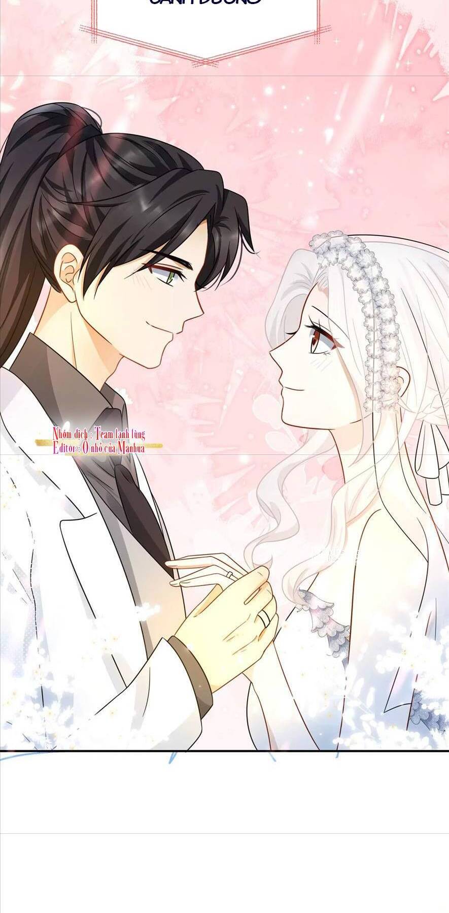 Ám Sát Nữ Hoàng Bệ Hạ Chap 43 - Next Chap 44