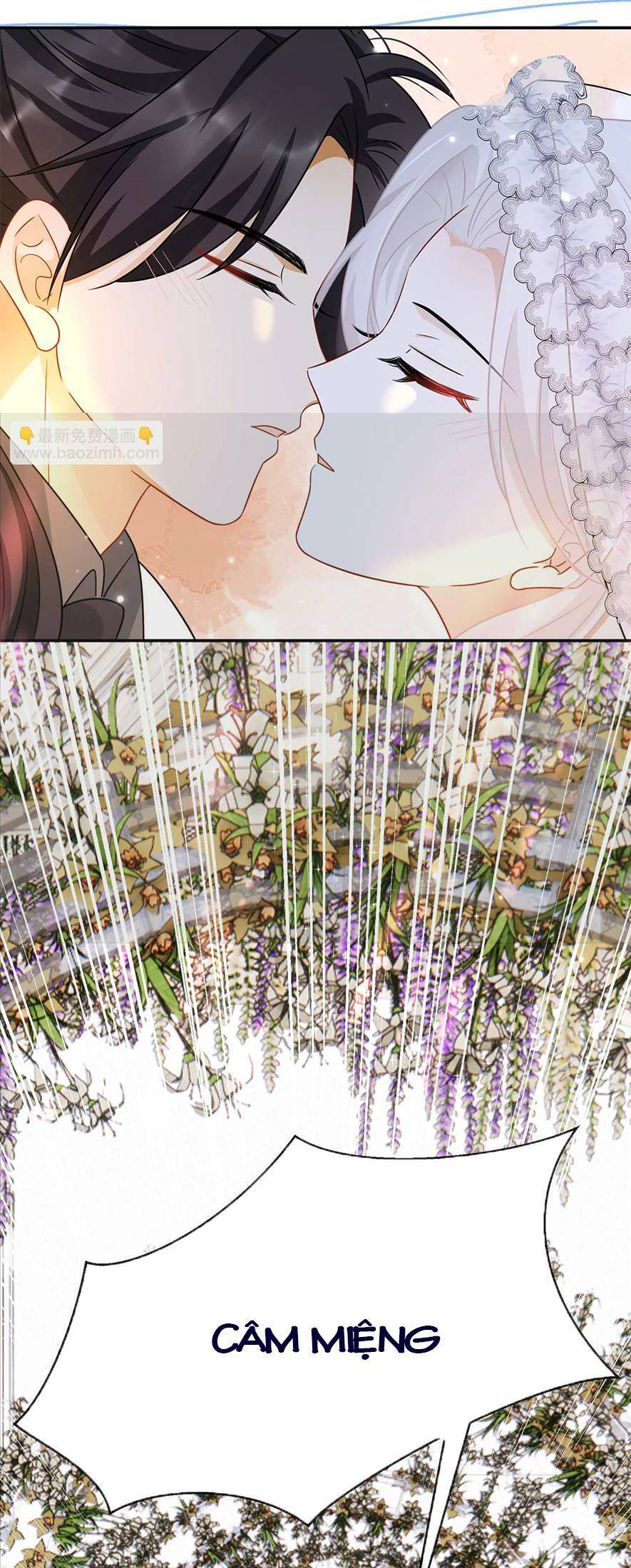Ám Sát Nữ Hoàng Bệ Hạ Chap 43 - Next Chap 44