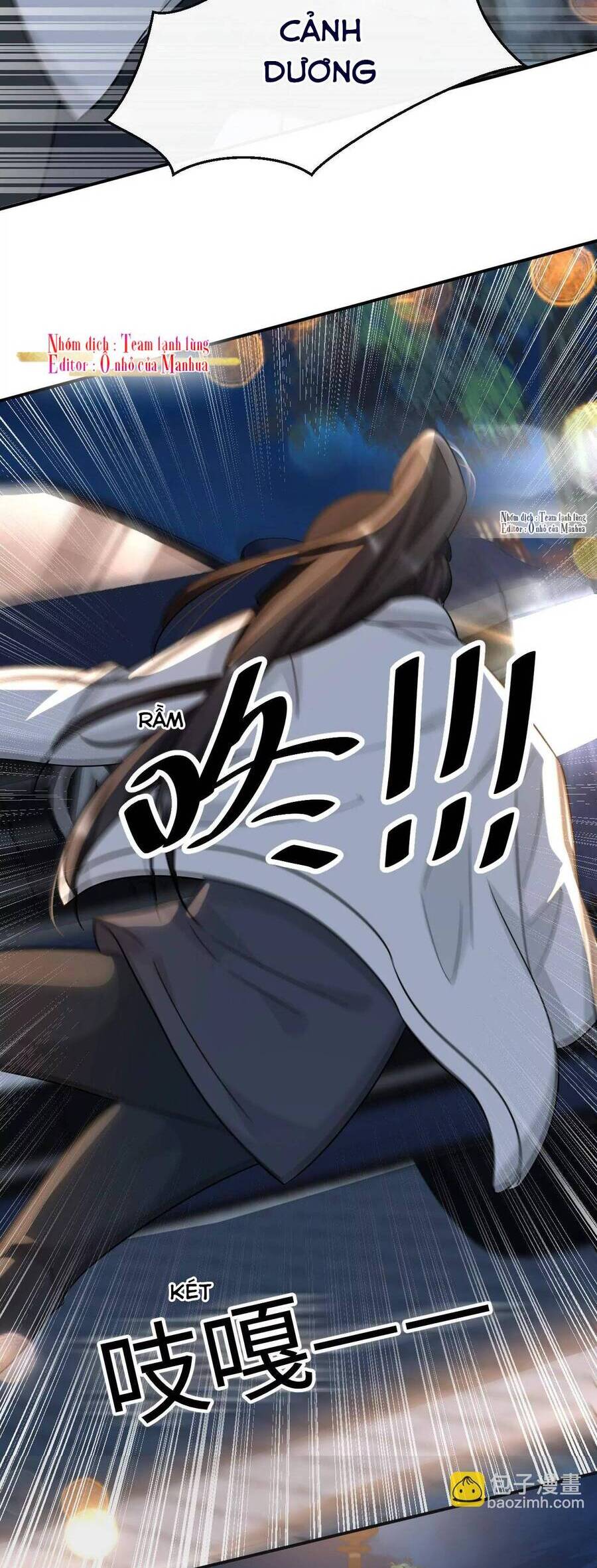 Ám Sát Nữ Hoàng Bệ Hạ Chap 52 - Next Chap 53