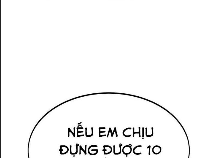 Ám Sát Tuyển Thủ Học Viện Chap 24 - Next Chap 25