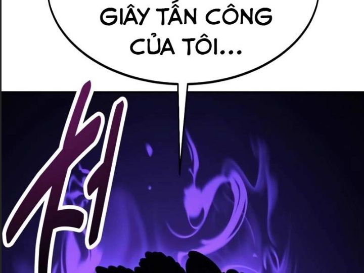 Ám Sát Tuyển Thủ Học Viện Chap 24 - Next Chap 25