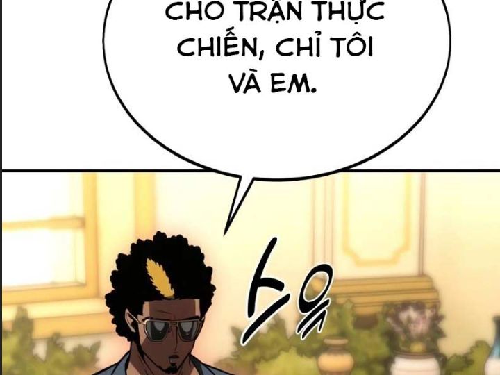 Ám Sát Tuyển Thủ Học Viện Chap 24 - Next Chap 25