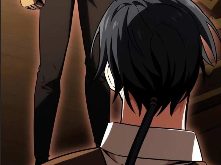 Ám Sát Tuyển Thủ Học Viện Chap 24 - Next Chap 25