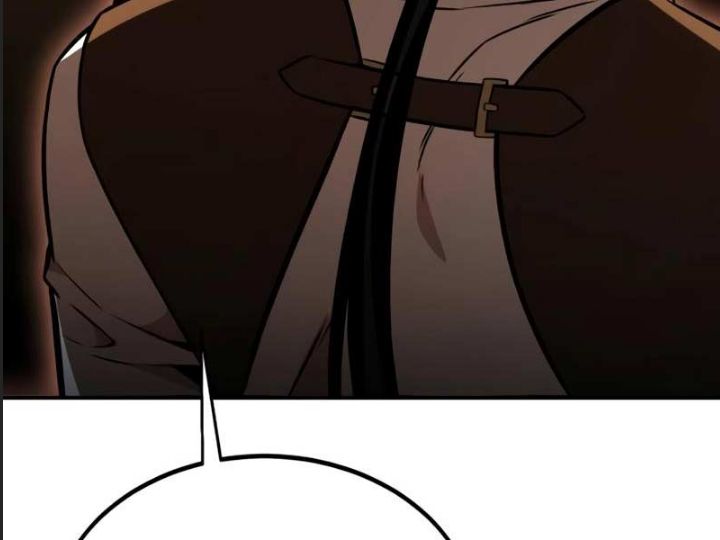 Ám Sát Tuyển Thủ Học Viện Chap 24 - Next Chap 25