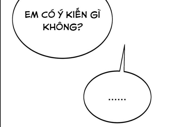 Ám Sát Tuyển Thủ Học Viện Chap 24 - Next Chap 25