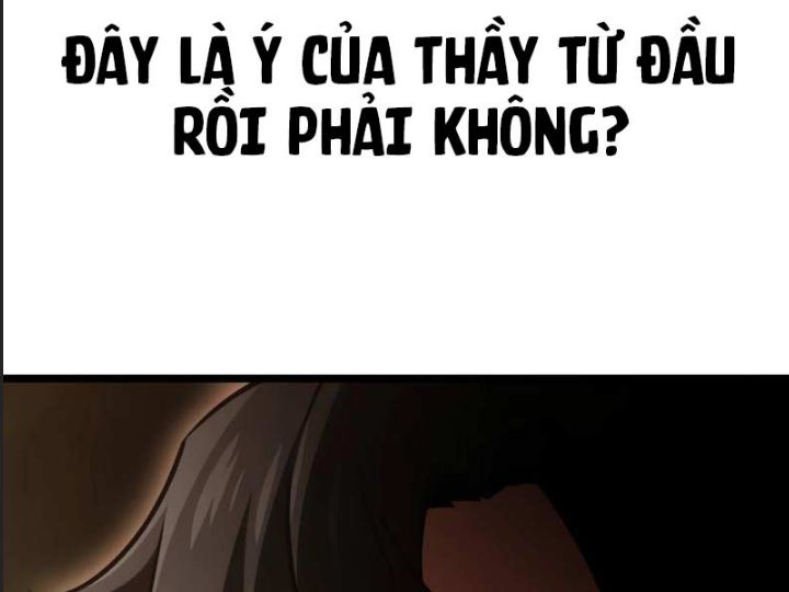 Ám Sát Tuyển Thủ Học Viện Chap 24 - Next Chap 25
