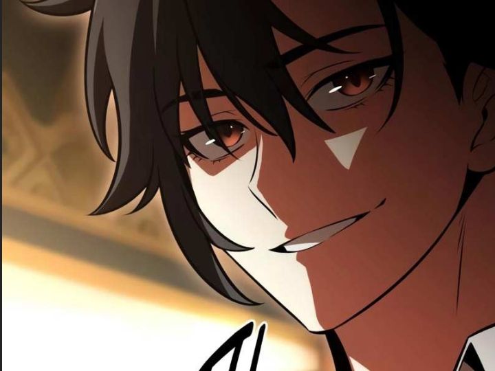 Ám Sát Tuyển Thủ Học Viện Chap 24 - Next Chap 25
